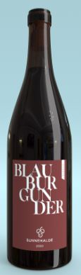 Wein