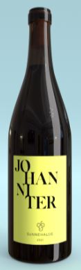 Wein