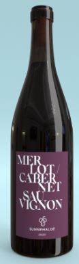 Wein