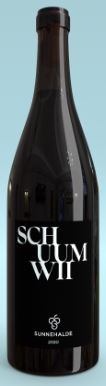 Wein