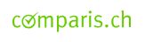 comparis