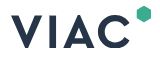 VIAC